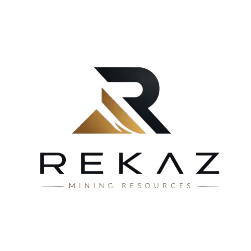 Rekaz Mining